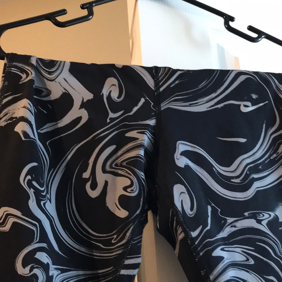 SOLD - Picture 2 of 7